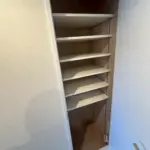 【広島リフォームの匠】内装リフォーム