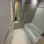 【広島リフォームの匠】内装リフォーム