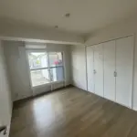 【広島リフォームの匠】内装リフォーム