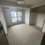 【広島リフォームの匠】内装リフォーム