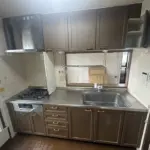 【広島リフォームの匠】内装リフォーム