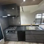 【広島リフォームの匠】内装リフォーム