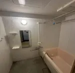 【広島リフォームの匠】内装リフォーム