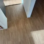 【広島リフォームの匠】 ノンスキッド工事