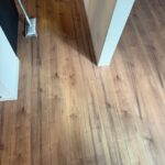 【広島リフォームの匠】 ノンスキッド工事