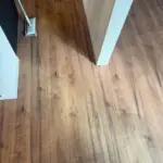 【広島リフォームの匠】 ノンスキッド工事