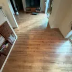 【広島リフォームの匠】 ノンスキッド工事