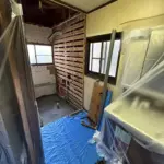 【広島リフォームの匠】浴室リフォーム