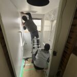 【広島リフォームの匠】浴室リフォーム