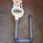 【広島リフォームの匠】浴室リフォーム