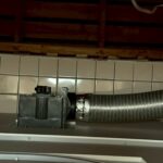 【広島リフォームの匠】浴室リフォーム