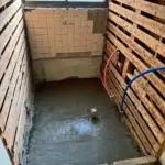 【広島リフォームの匠】浴室リフォーム