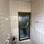 【広島リフォームの匠】浴室リフォーム