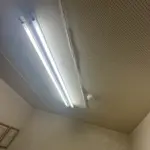 【広島リフォームの匠】聴音室防音修繕工事