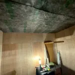 【広島リフォームの匠】聴音室防音修繕工事