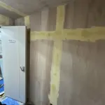 【広島リフォームの匠】聴音室防音修繕工事