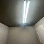 【広島リフォームの匠】聴音室防音修繕工事