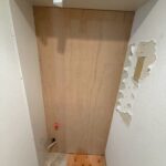 【広島リフォームの匠】トイレリフォーム