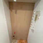 【広島リフォームの匠】トイレリフォーム