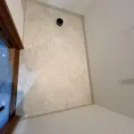 【広島リフォームの匠】トイレリフォーム