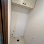 【広島リフォームの匠】トイレリフォーム