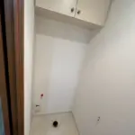 【広島リフォームの匠】トイレリフォーム