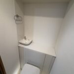 【広島リフォームの匠】トイレリフォーム