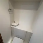 【広島リフォームの匠】トイレリフォーム