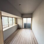 【広島リフォームの匠】内装フルリフォーム
