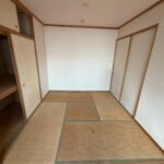 【広島リフォームの匠】内装フルリフォーム