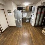 【広島リフォームの匠】キッチンリフォーム