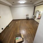 【広島リフォームの匠】キッチンリフォーム