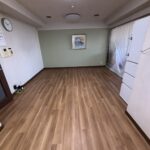 【広島リフォームの匠】キッチンリフォーム